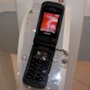  3G   Huawei