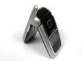 Nokia 6103 -   
