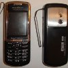Nokia:   