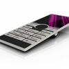 «» -     Sony Ericsson