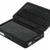 Universal Solar Charger: зарядит любой гаджет, где бы вы не находились 