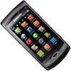      .   12-  Nokia N87  QWERTY- Nokia N98,     Samsung