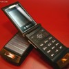 HiTech Wealth S116       