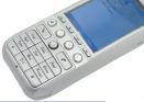   i-mate SP5m