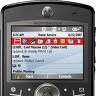   Good Mobile Messaging 5  Motorola