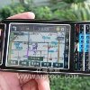       GPS    QWERTY