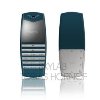 Nokia N96  Vertu Nautilus:    