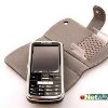 CECT T100       made in China