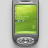 P6300 –    HTC 