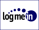 LogMeIn Rescue Mobile -       !