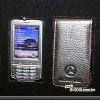 Asus
P526:     «Mercedes C-Class» -  !