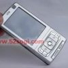 Nokla N90 –  « » Nokia N95