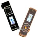 Nokia 7380 -   