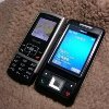 «»  Asus J502  