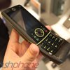 Motorola MOTO Z8 -     