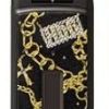 Sony Ericsson SO703i    