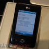 LG Prada   WM6       