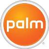 Palm:       2008? 