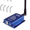 Bluetooth-  30- !
