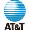 AT&T  Dobson Communications