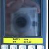 Sony Ericsson m610i:     