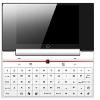    HTC Omni:   
