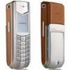       ""  Vertu 