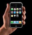     iPhone?