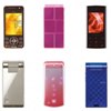 NTT DoCoMo   3G  FOMA 704i 