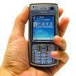 Nokia N70 -   