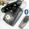   ...  Bluetooth