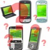 HTC
Europe:   WM6 