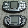 Nokia        