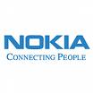   : Nokia   