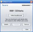 Apple     iPhone