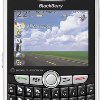 FCC   BlackBerry   WiFi