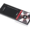 Coolpad 219 –  ! 