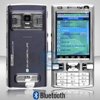        Nokia N95