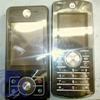 «»  Motorola SCPL/Scalpel