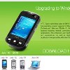  Dopod  Windows Mobile 6