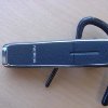  Bluetooth- Nokia HS-91W  FCC
