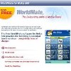 WorldMate –      Nokia
