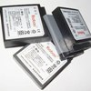    Nokia N95 – made in China 