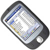 Total Commander  Pocket PC – ӣ  