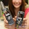 Samsung      Youtube 
