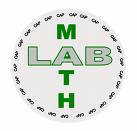 Mobile Math Lab –     