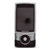 G600   5-   Samsung   