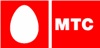        29  SMS- 