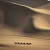 National Geographic Talk Abroad Travel Phone    