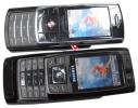  GSM- Samsung SGH-D820 (D800)
